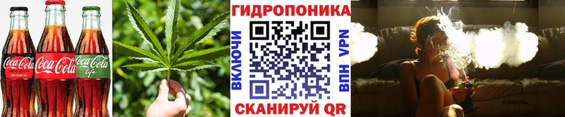 Еда ТГК марихуана Олёкминск