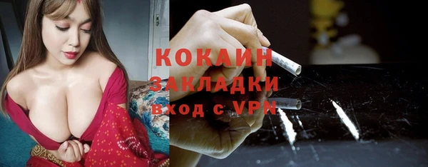 ALPHA-PVP Медвежьегорск